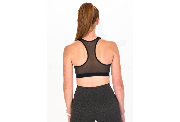 Asics Color Block III