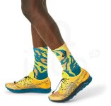 Asics calcetines Color Camo Run