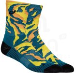 Asics calcetines Color Camo Run