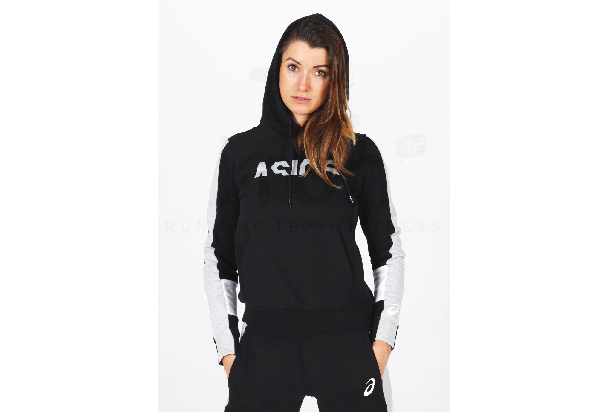 Asics Colorblock OTH