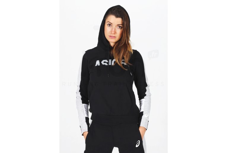 Asics Colorblock OTH