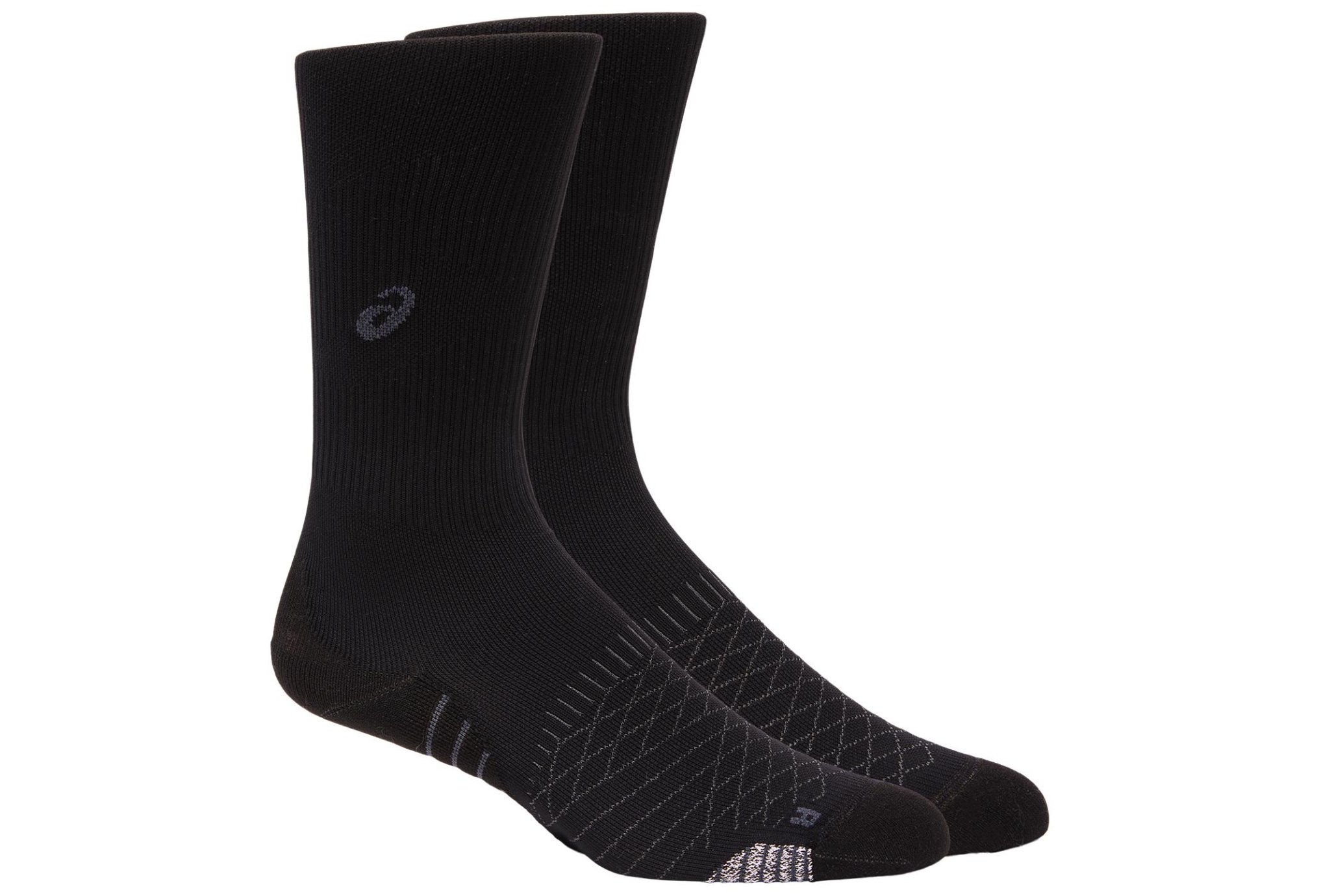 Asics Compression