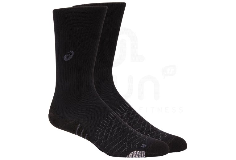 Asics Compression 