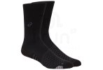 Asics Compression