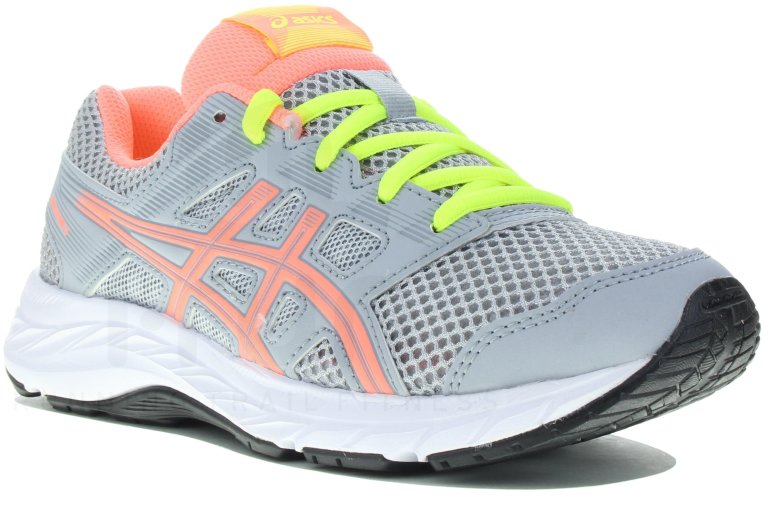 Asics Gel-Contend 5