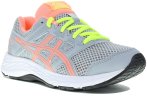Asics Gel-Contend 5