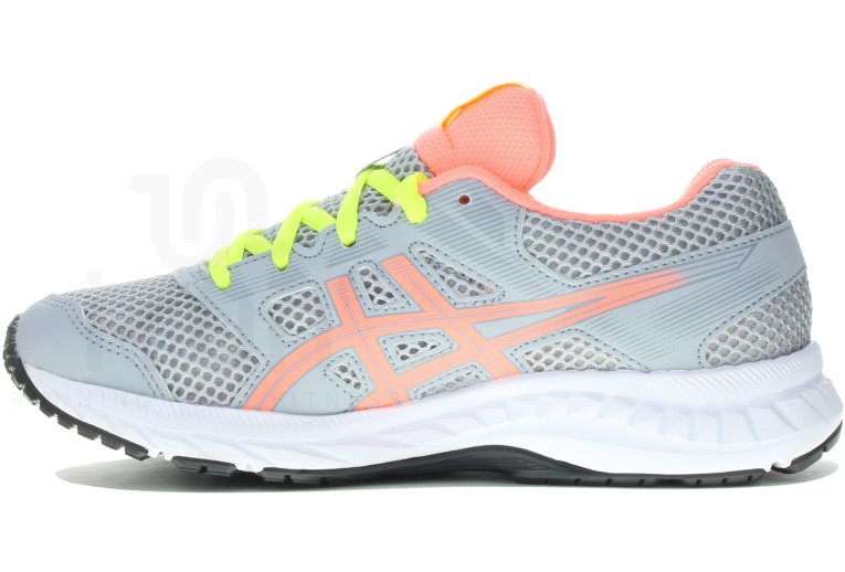 Asics Gel-Contend 5