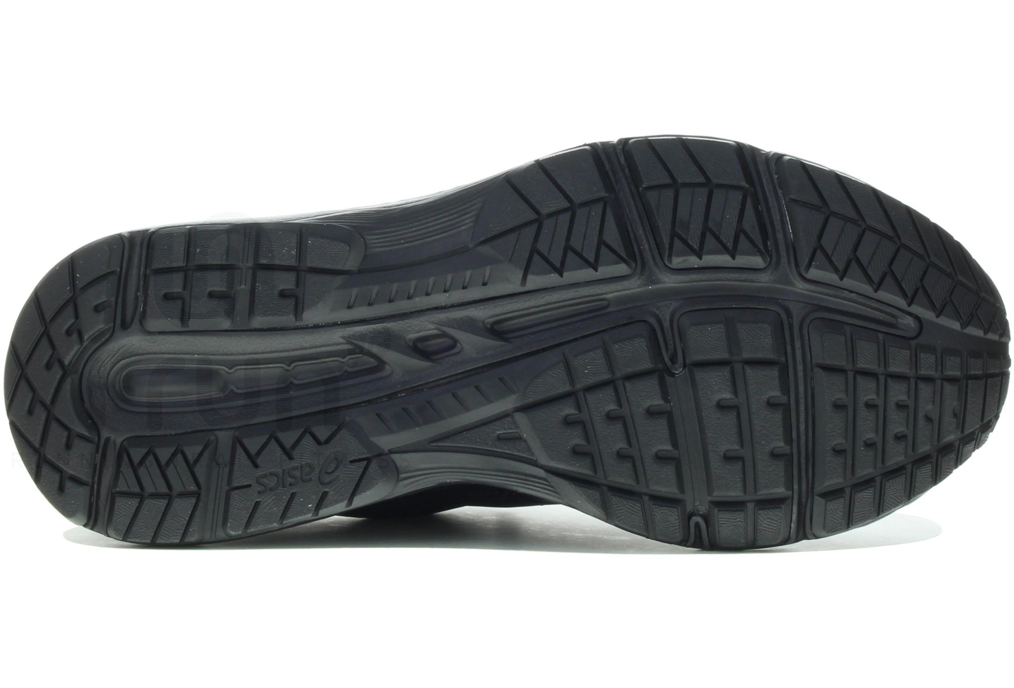 Asics Gel-Contend 5
