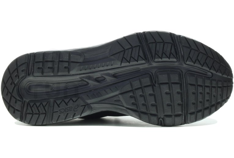 Asics Contend 5 GS 