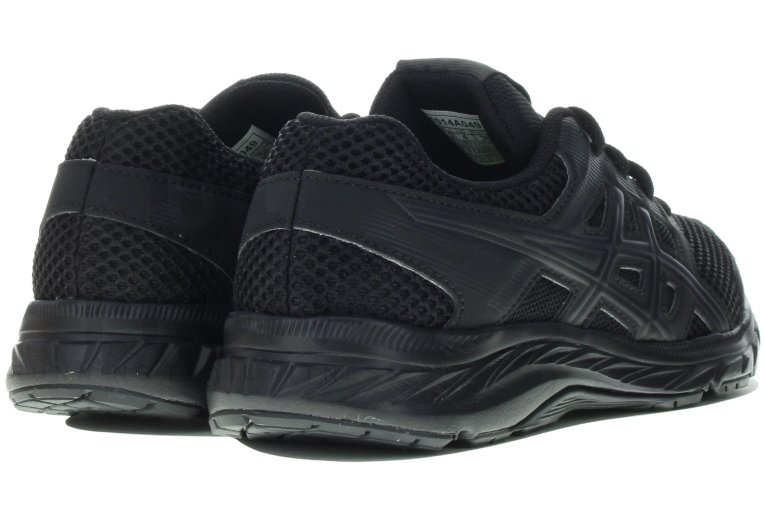 Asics Contend 5 GS 