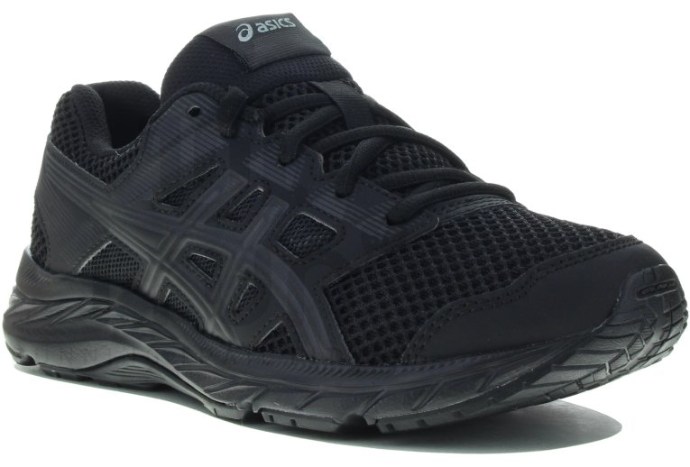 Asics Contend 5 GS 