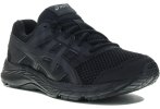 Asics Gel-Contend 5