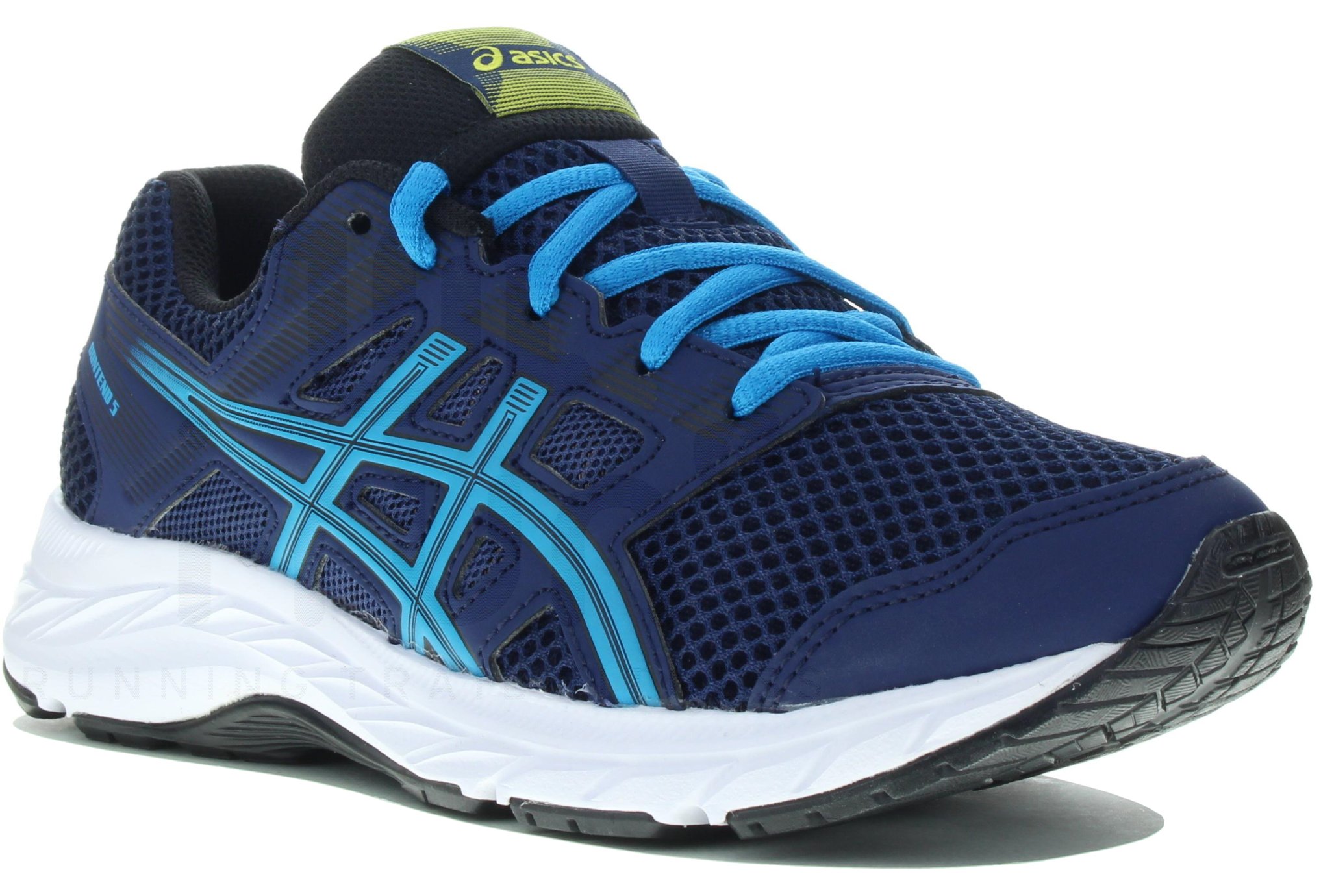 Asics Contend 5 GS 