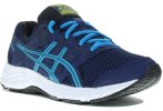 Asics Gel-Contend 5