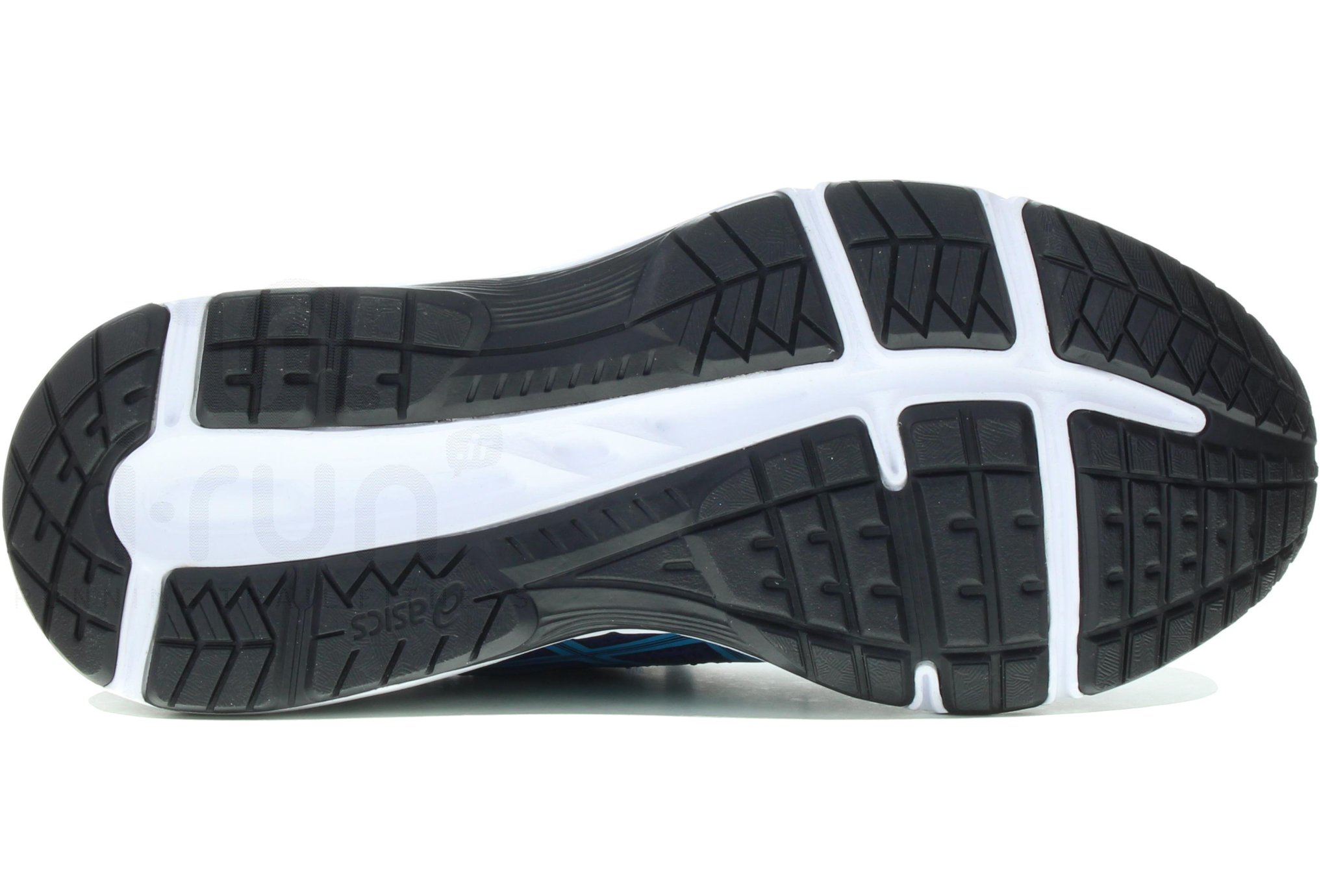 Asics Contend 5 GS 