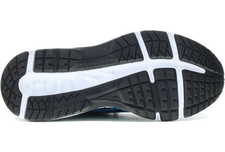 Asics Gel-Contend 5