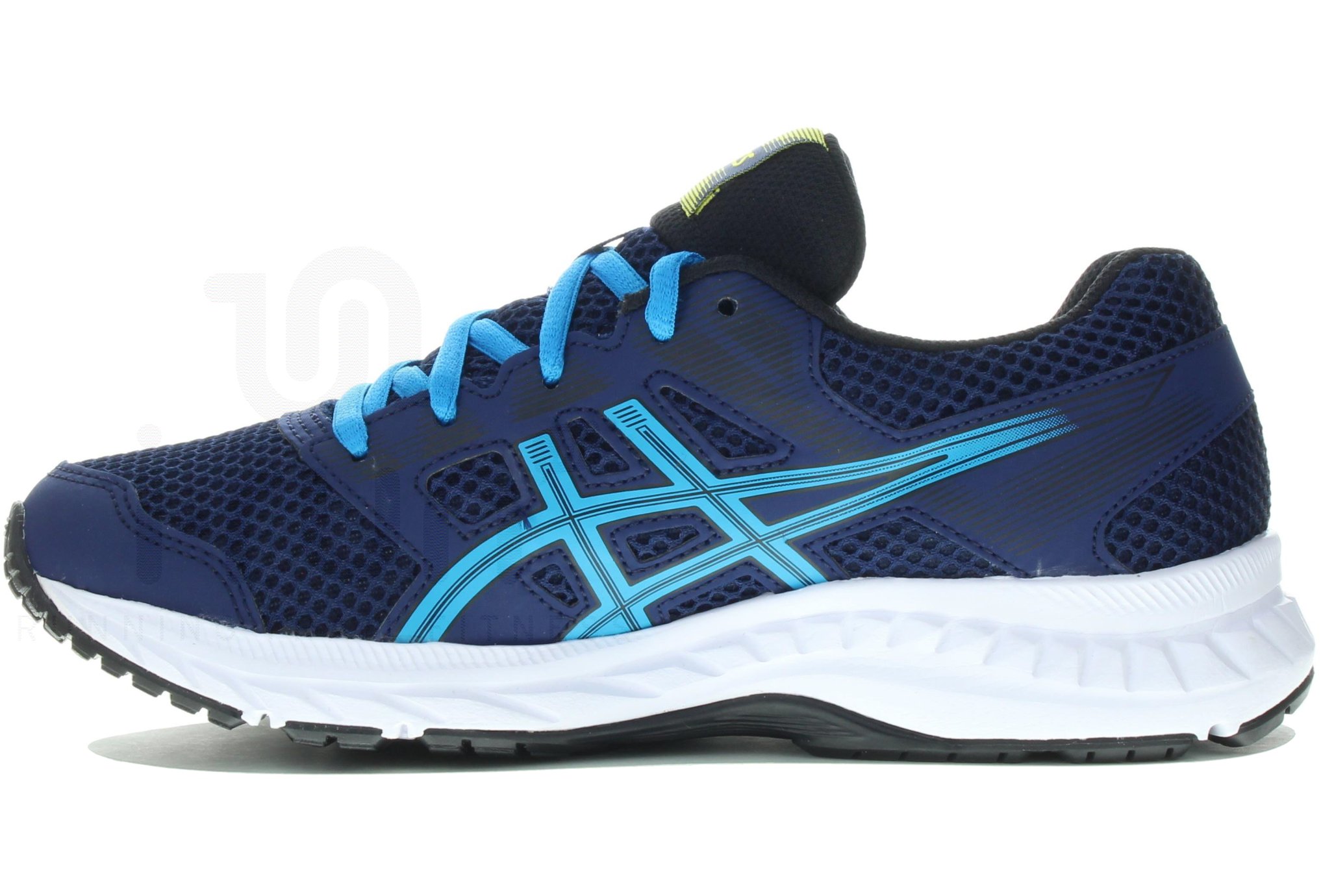 Asics Contend 5 GS 