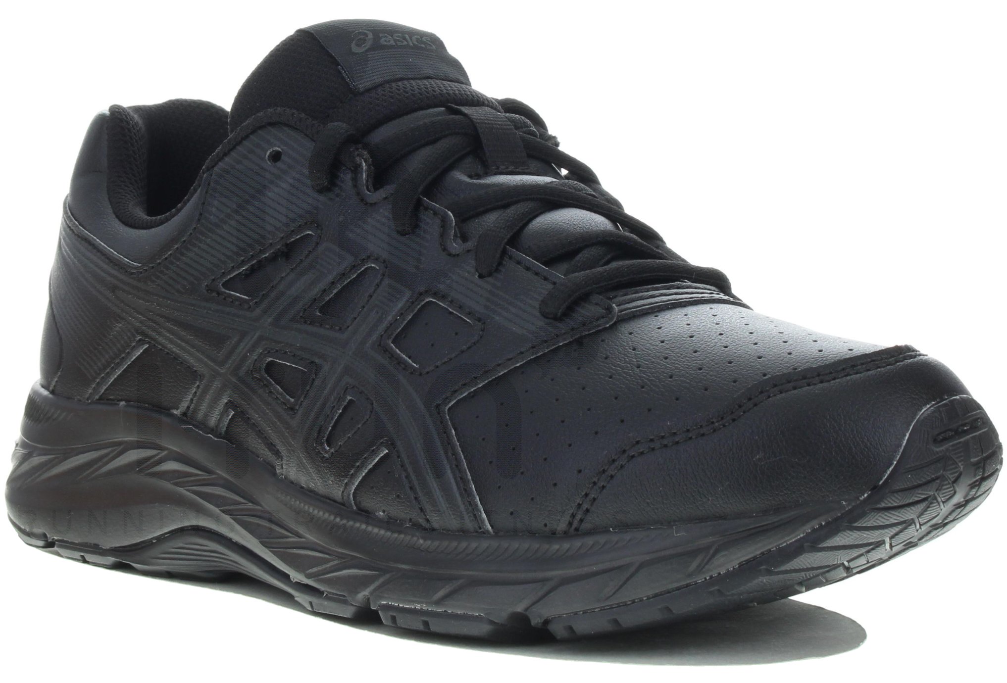 Asics Contend 5 SL