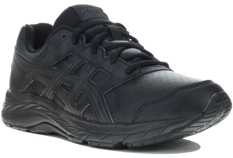 Asics Contend 5 SL