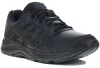 Asics Contend 5 SL