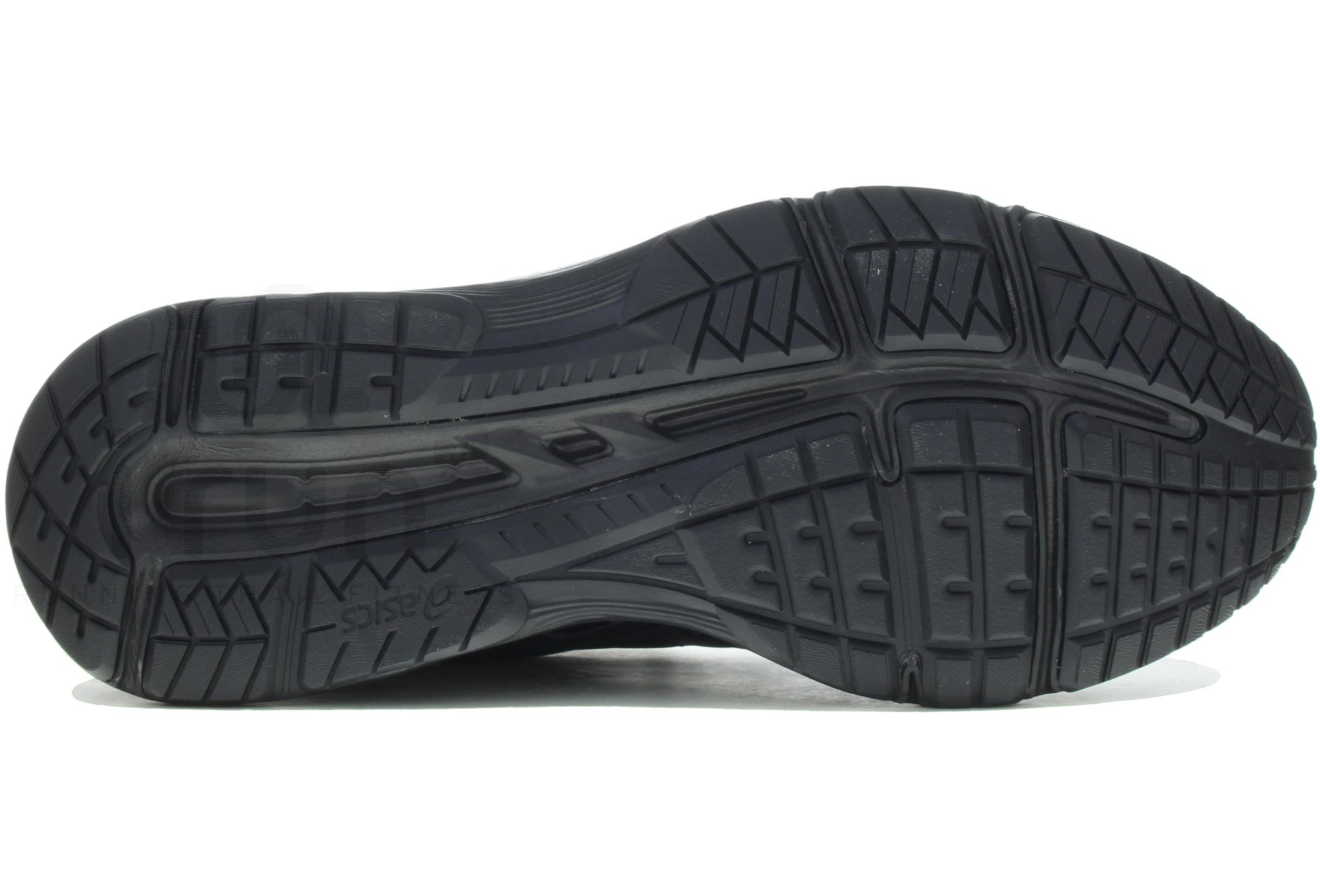 Asics Contend 5 SL