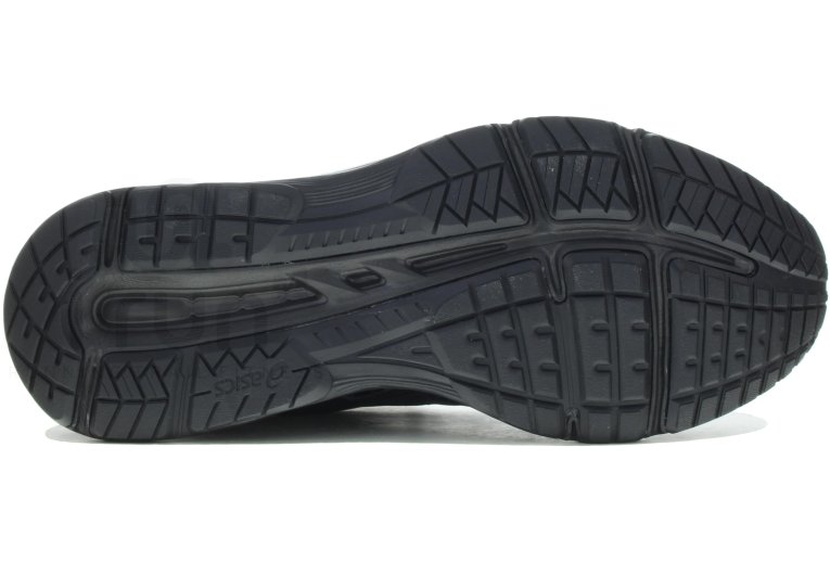 Asics Contend 5 SL