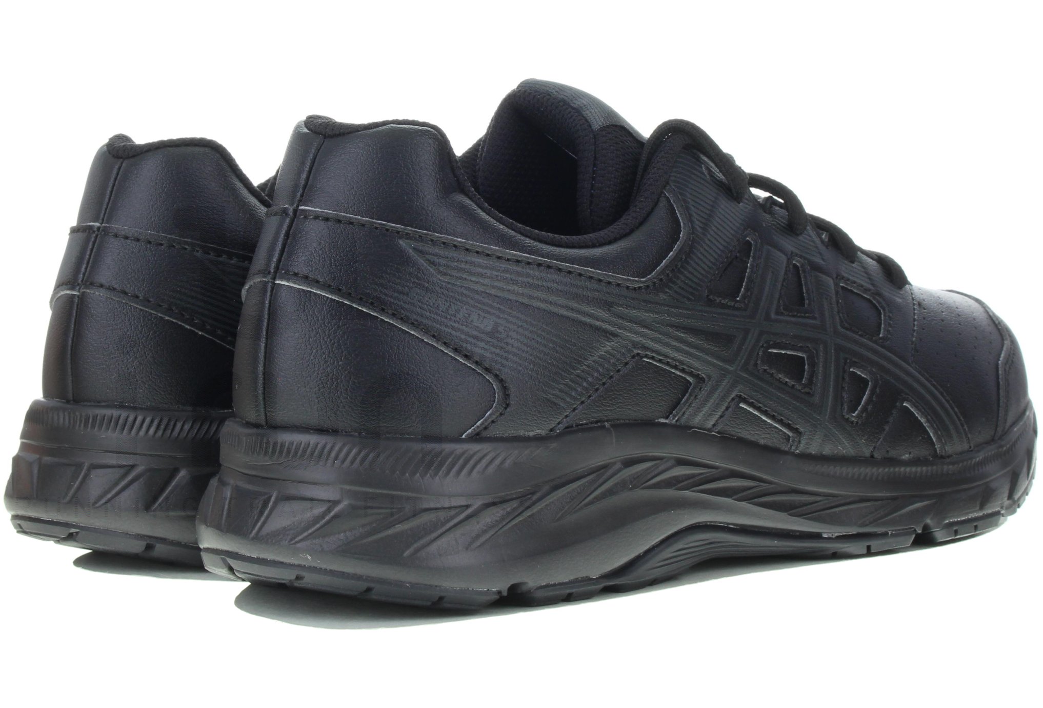 Asics Contend 5 SL