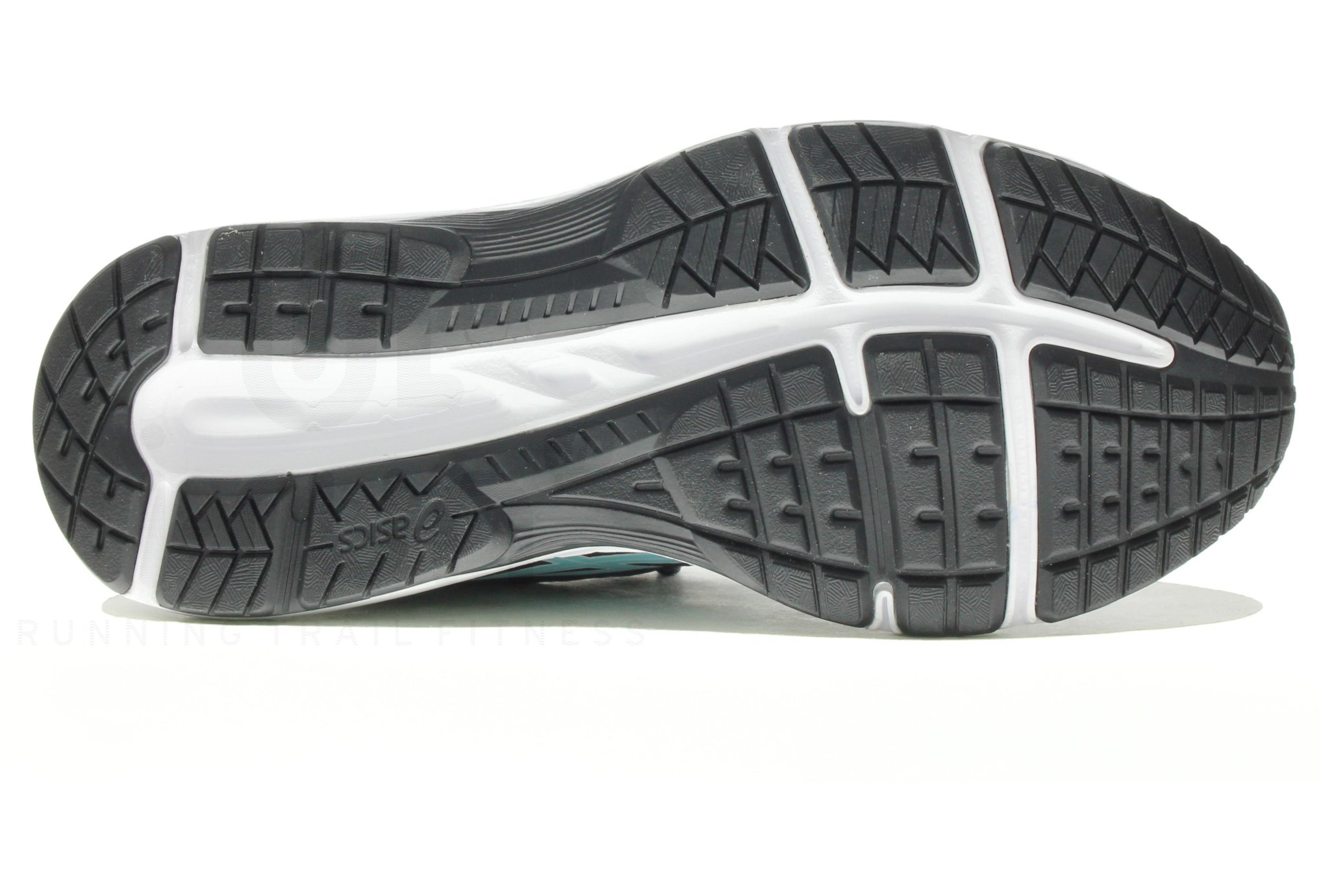 Asics Contend 6