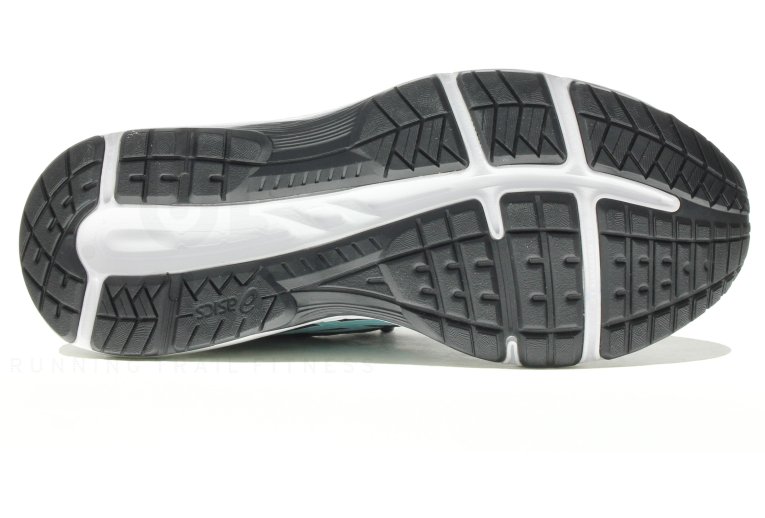 Asics Contend 6