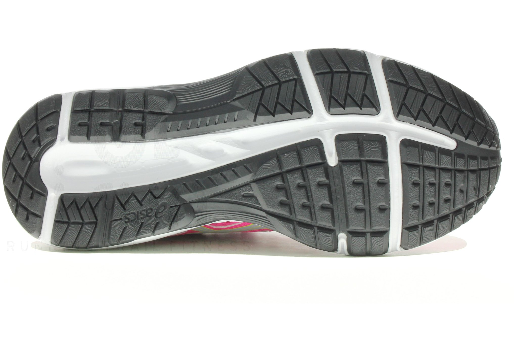 Asics Contend 6