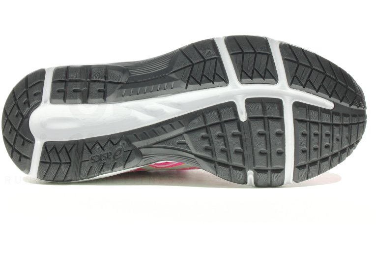 Asics Contend 6