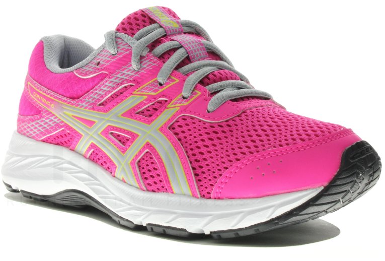Asics Contend 6