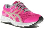 Asics Contend 6