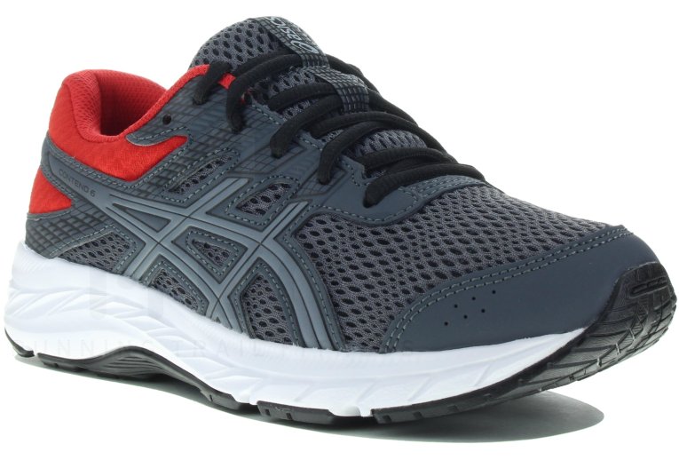 Asics Contend 6