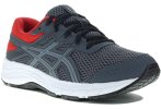 Asics Contend 6
