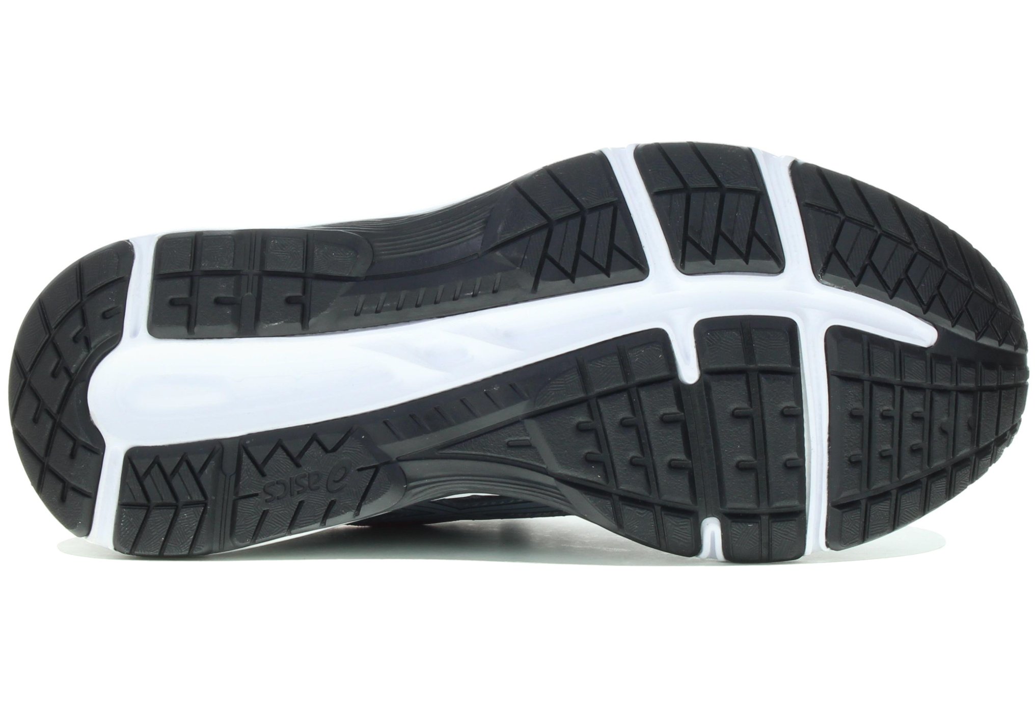 Asics Contend 6