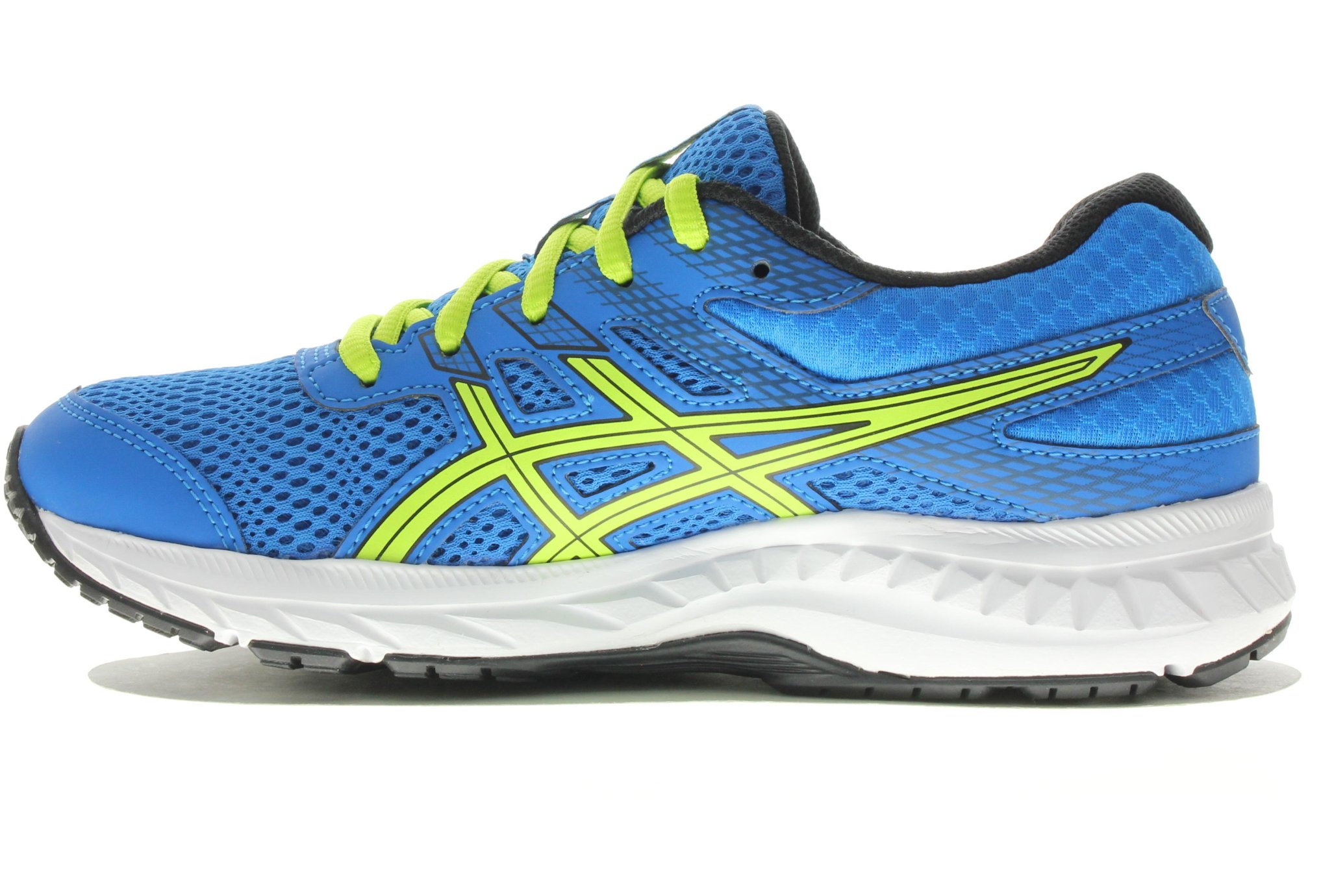 Asics Contend 6 GS 