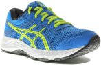 Asics Contend 6 GS