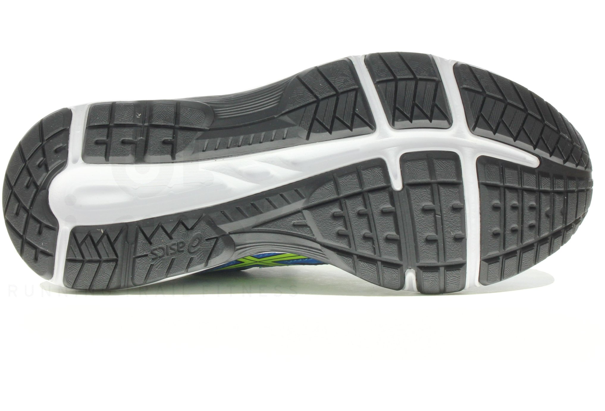 Asics Contend 6 GS 