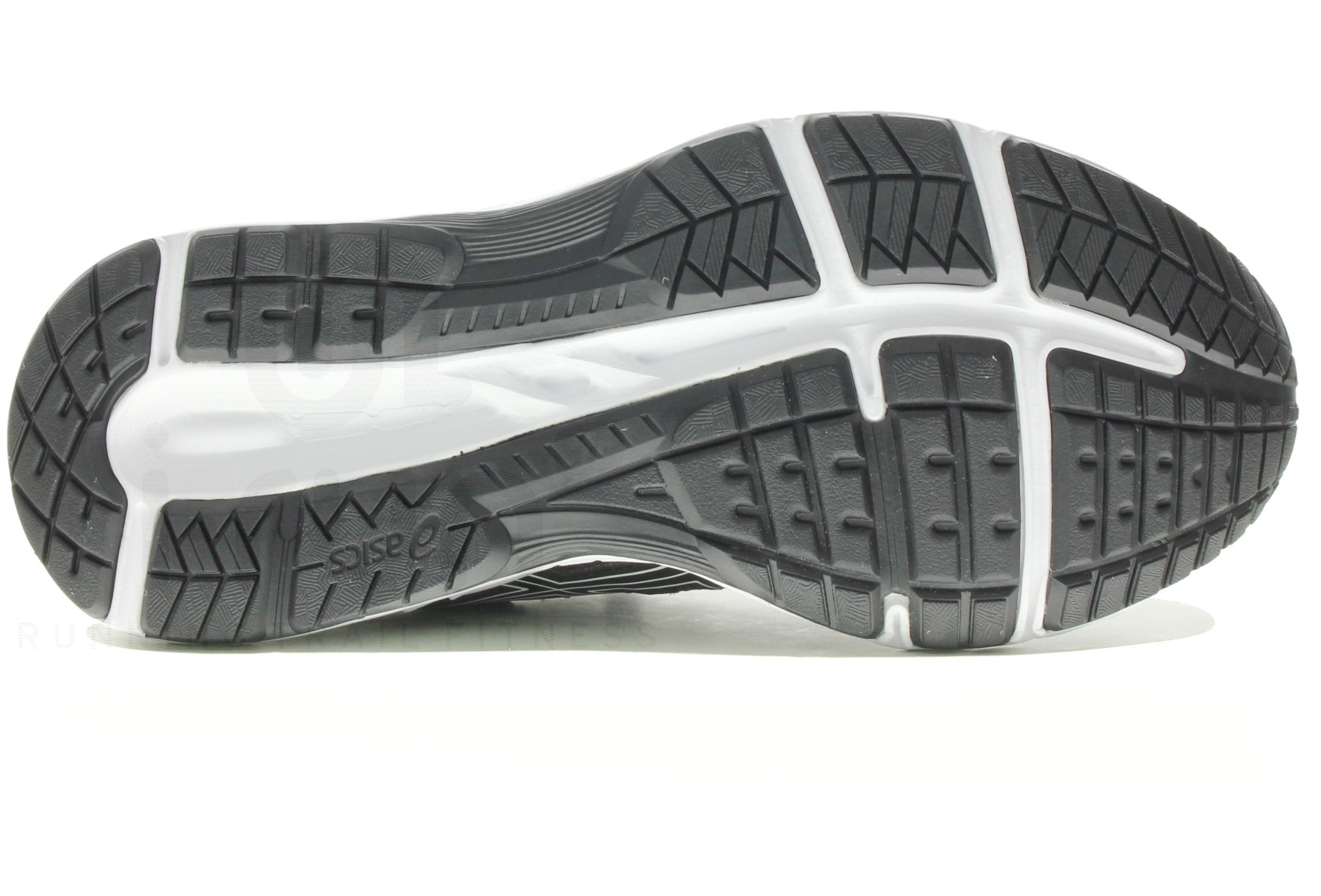 Asics Contend 6 GS