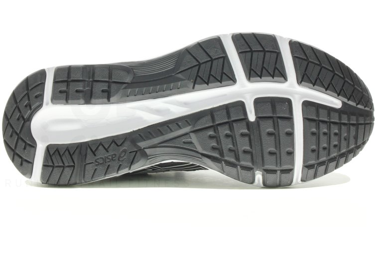 Asics Contend 6 GS