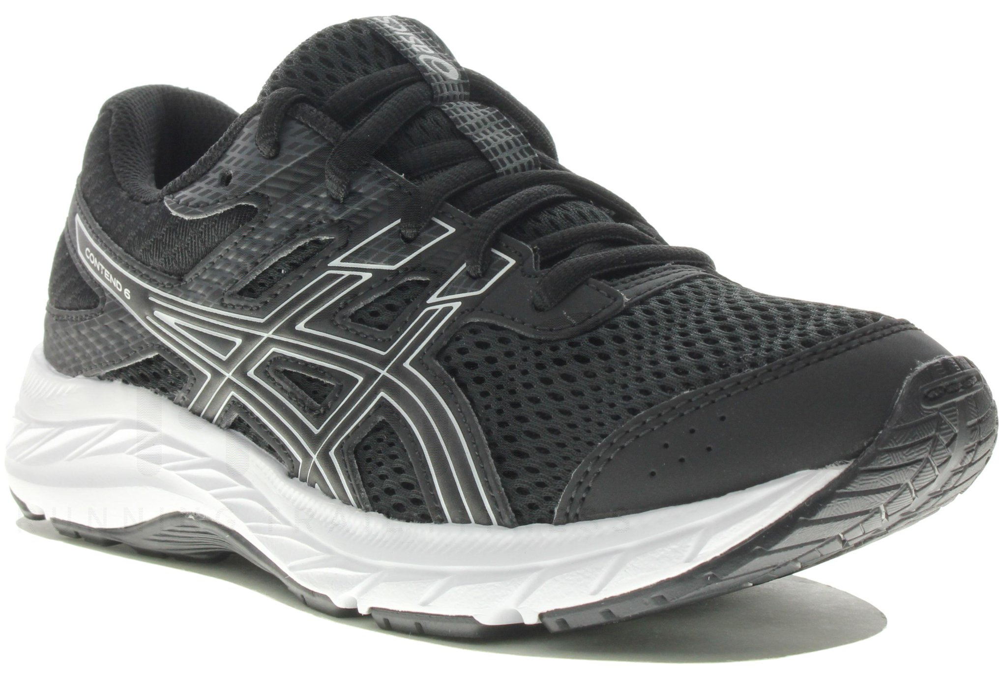 Asics Contend 6 GS