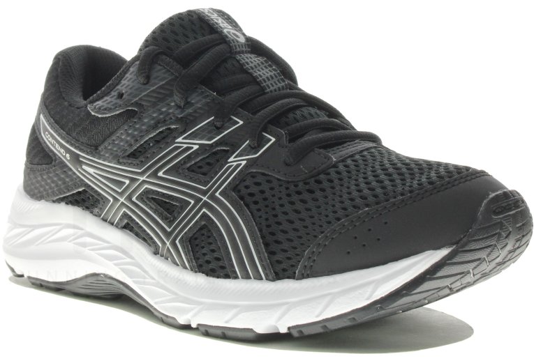 Asics Contend 6 GS