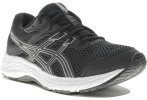 Asics Contend 6 GS