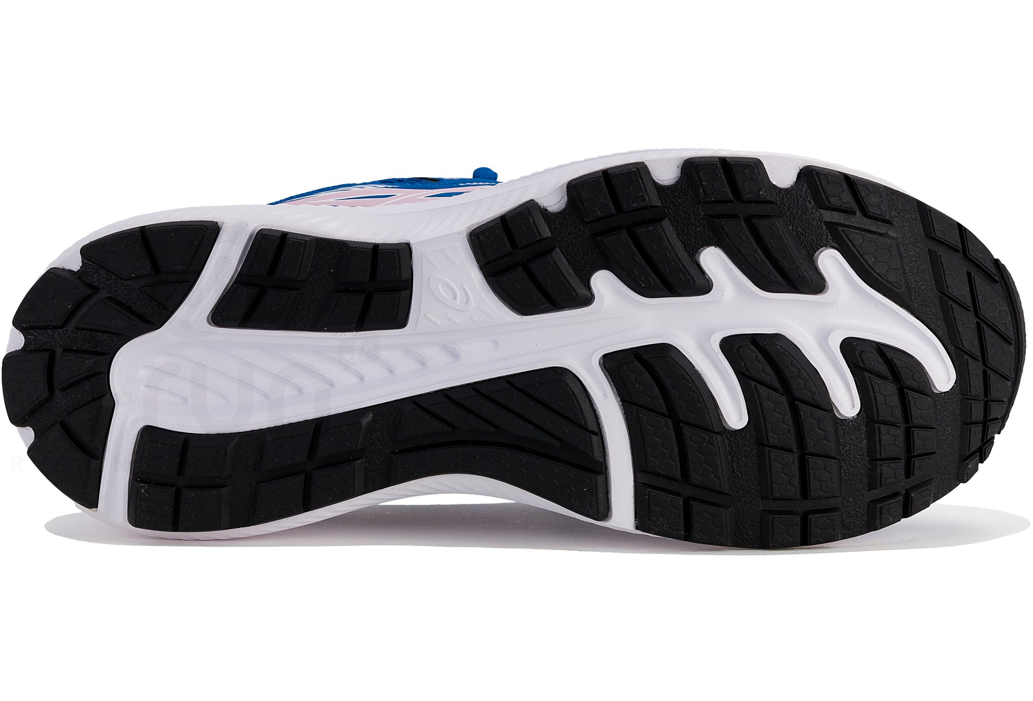 Asics Contend 7 M�dchen
