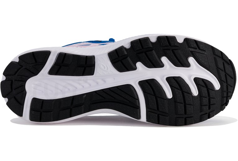 Asics Contend 7 Fille 