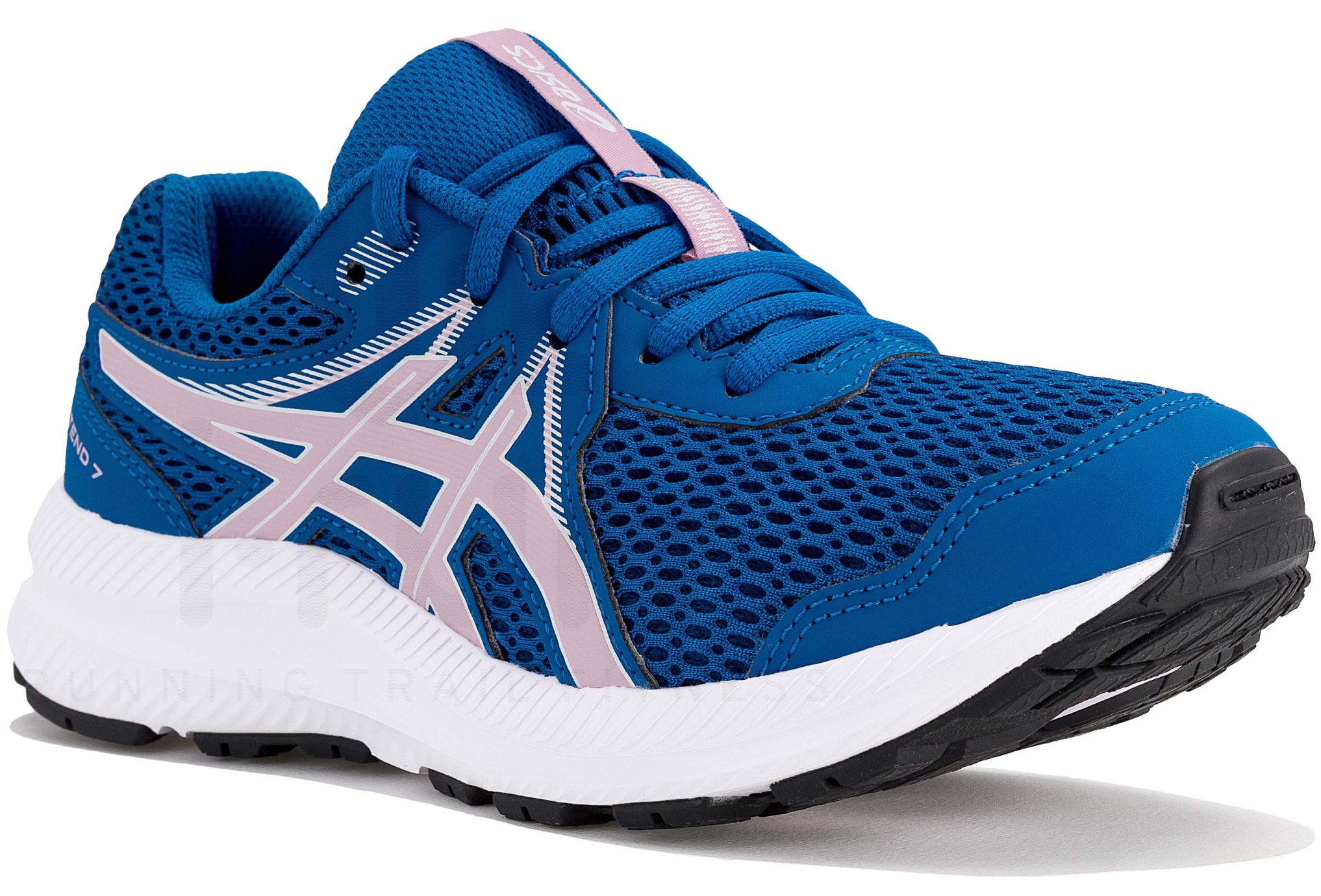 Asics Contend 7 M�dchen