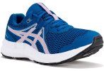 Asics Contend 7 M�dchen