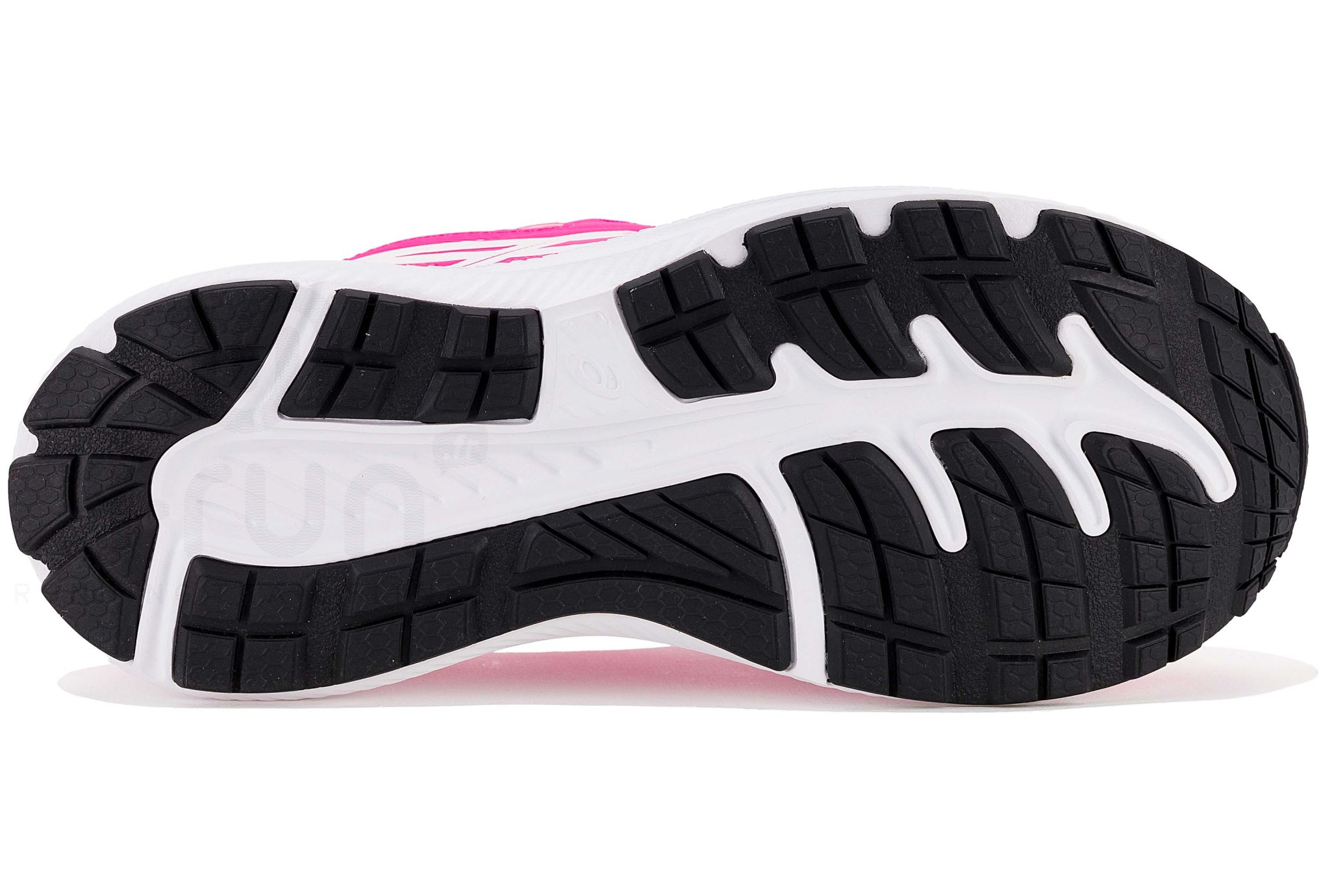 Asics Contend 7 Fille 