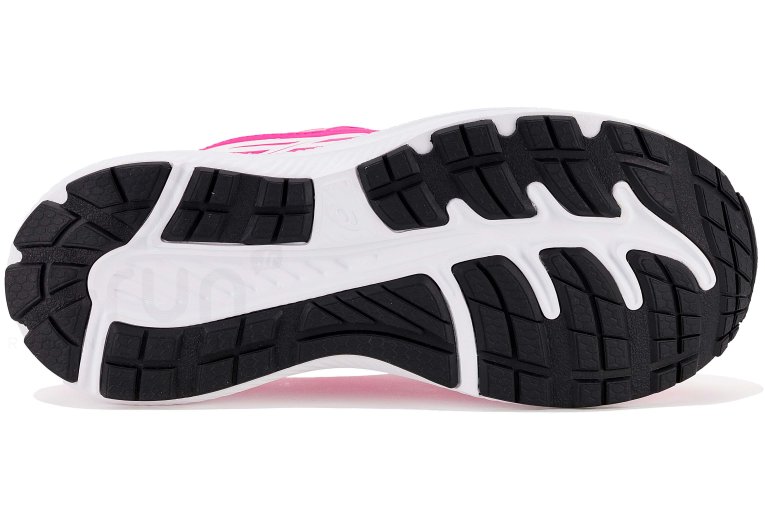 Asics Contend 7 Fille